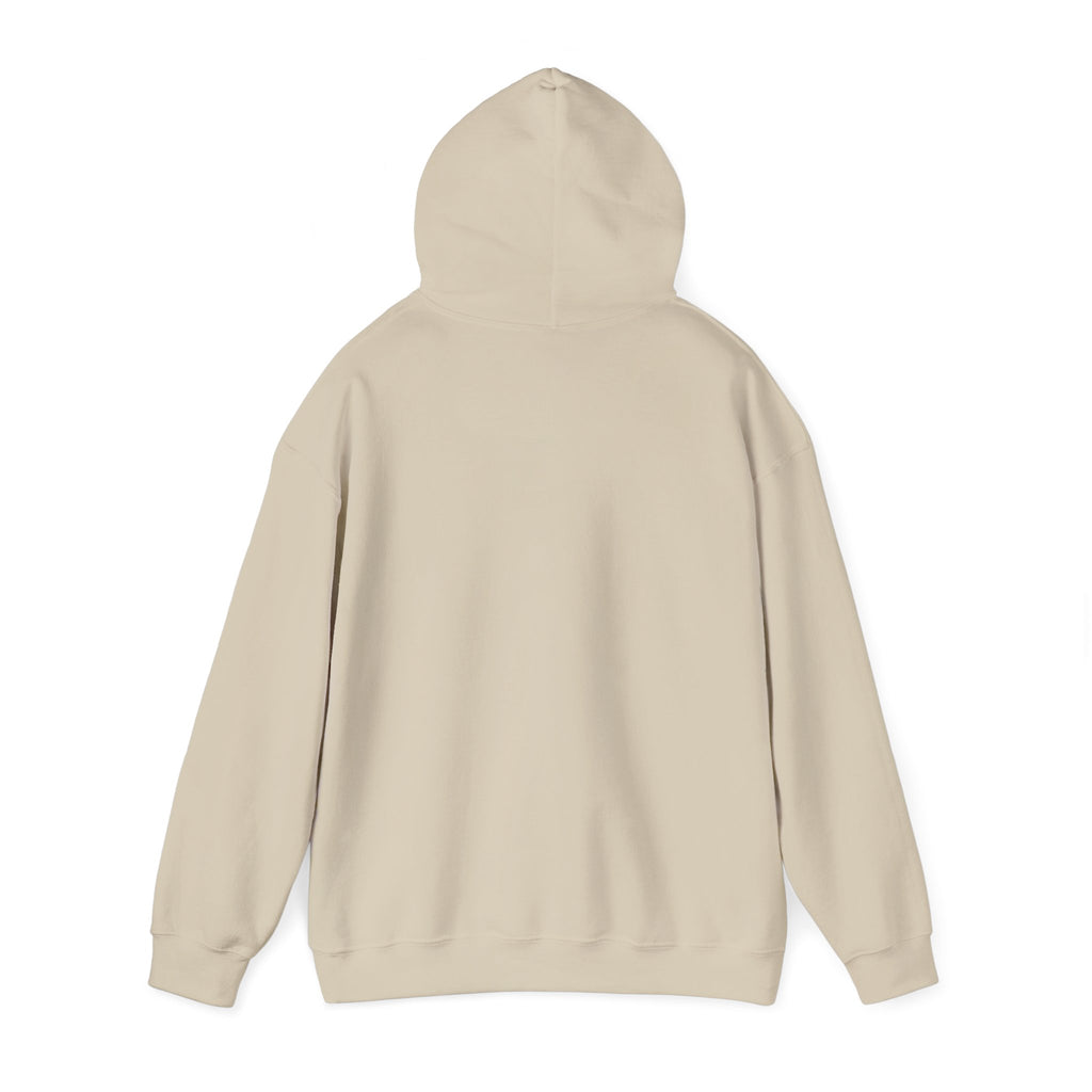 Pumpkin Bite Hoodie — Cute Jack-o'-Lantern Autumn Sweater - ThatBoutqiueStore