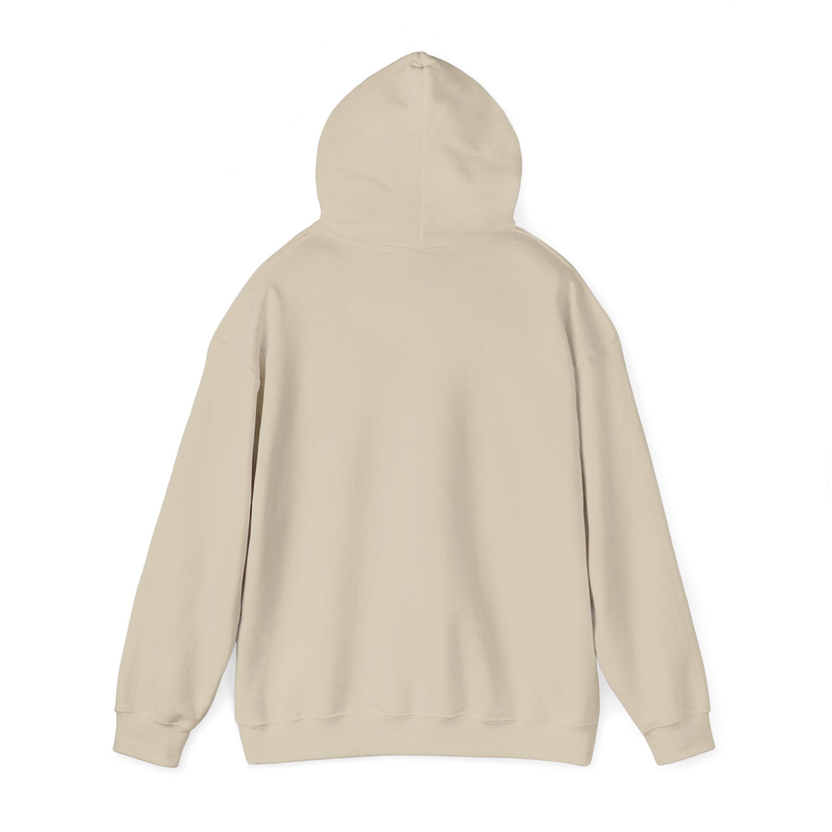 Pumpkin Bite Hoodie — Cute Jack-o'-Lantern Autumn Sweater - ThatBoutqiueStore