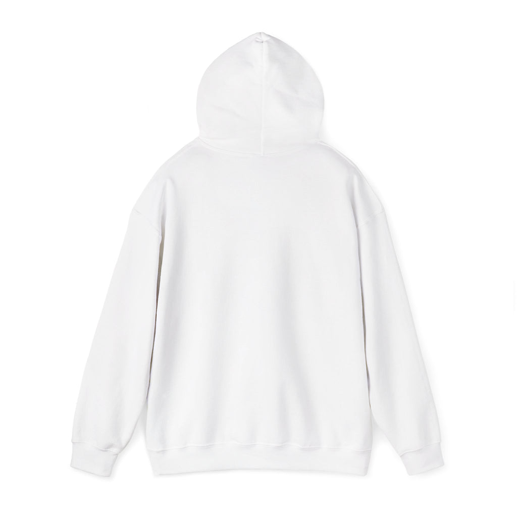 Pumpkin Bite Hoodie — Cute Jack-o'-Lantern Autumn Sweater - ThatBoutqiueStore