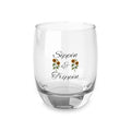 Whiskey Glass - ThatBoutqiueStore