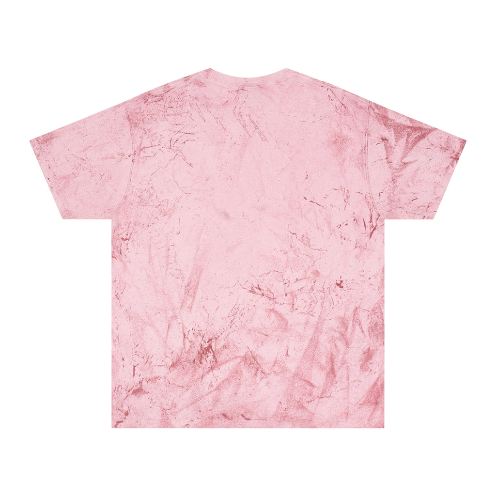 Bass Sunset T-Shirt — Fishing Pier Sunrise Graphic Tee - ThatBoutqiueStore