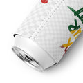 Fix Your Heart Drip Hand Can Cooler - ThatBoutqiueStore