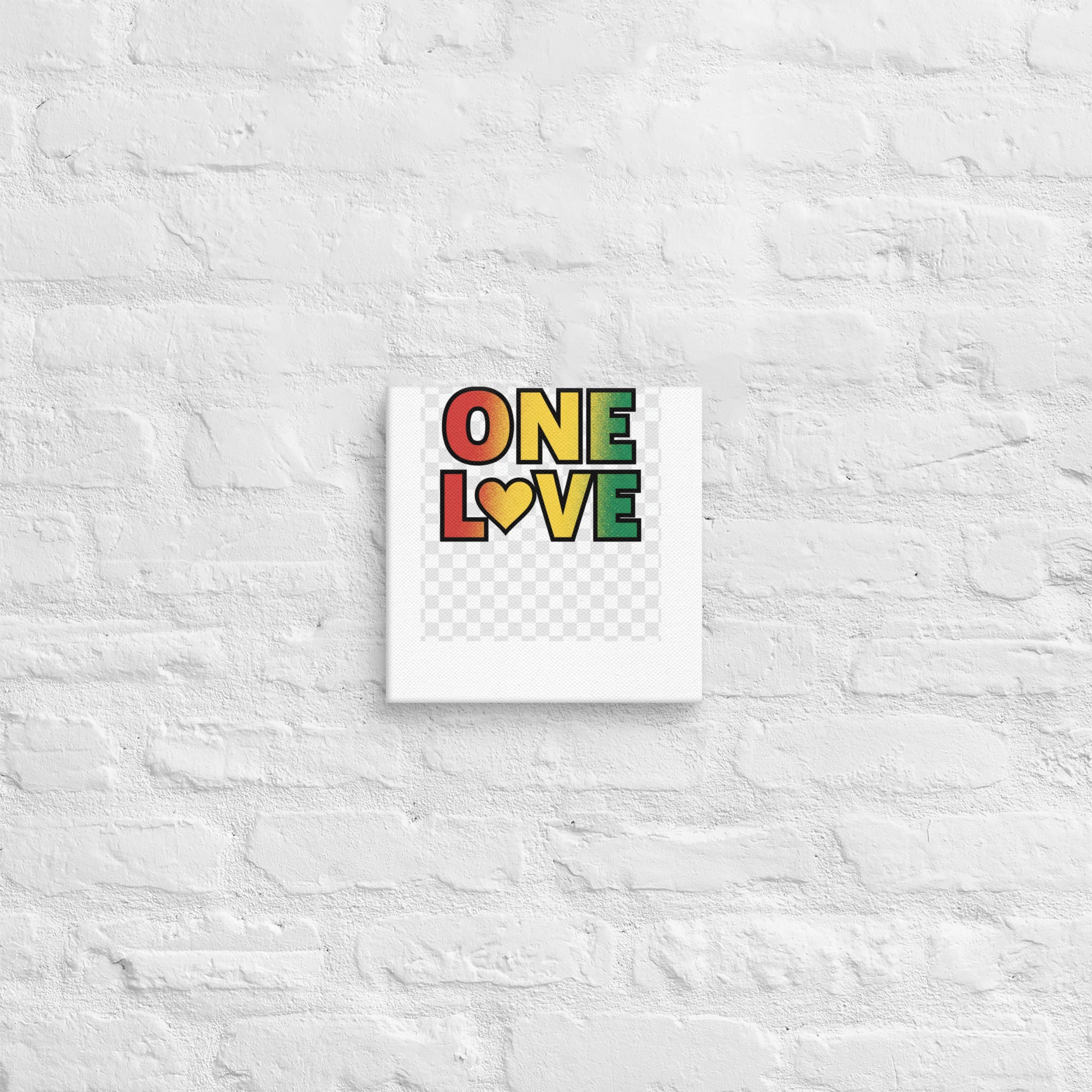 Canvas - ThatBoutqiueStore