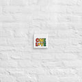 Canvas - ThatBoutqiueStore