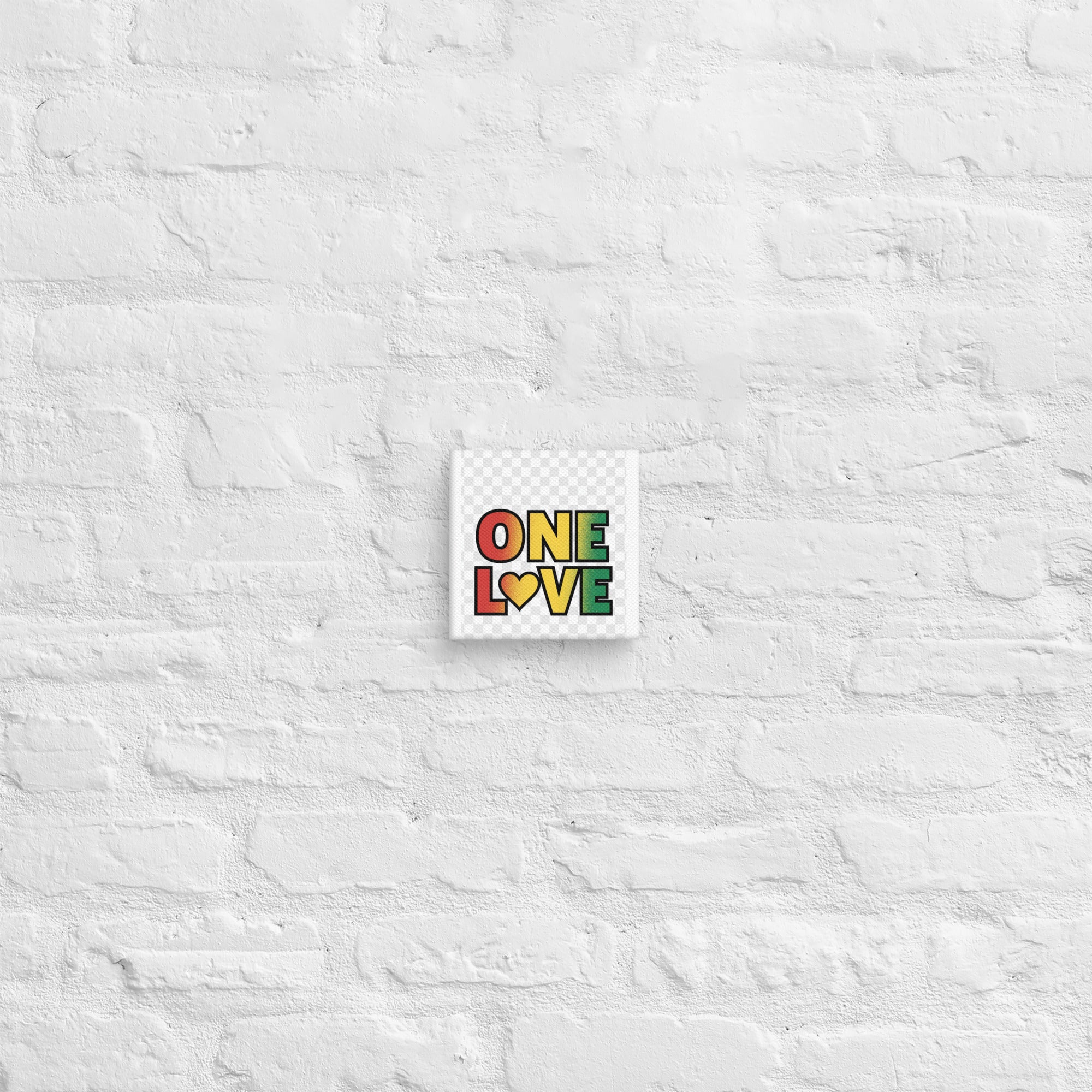 Canvas - ThatBoutqiueStore