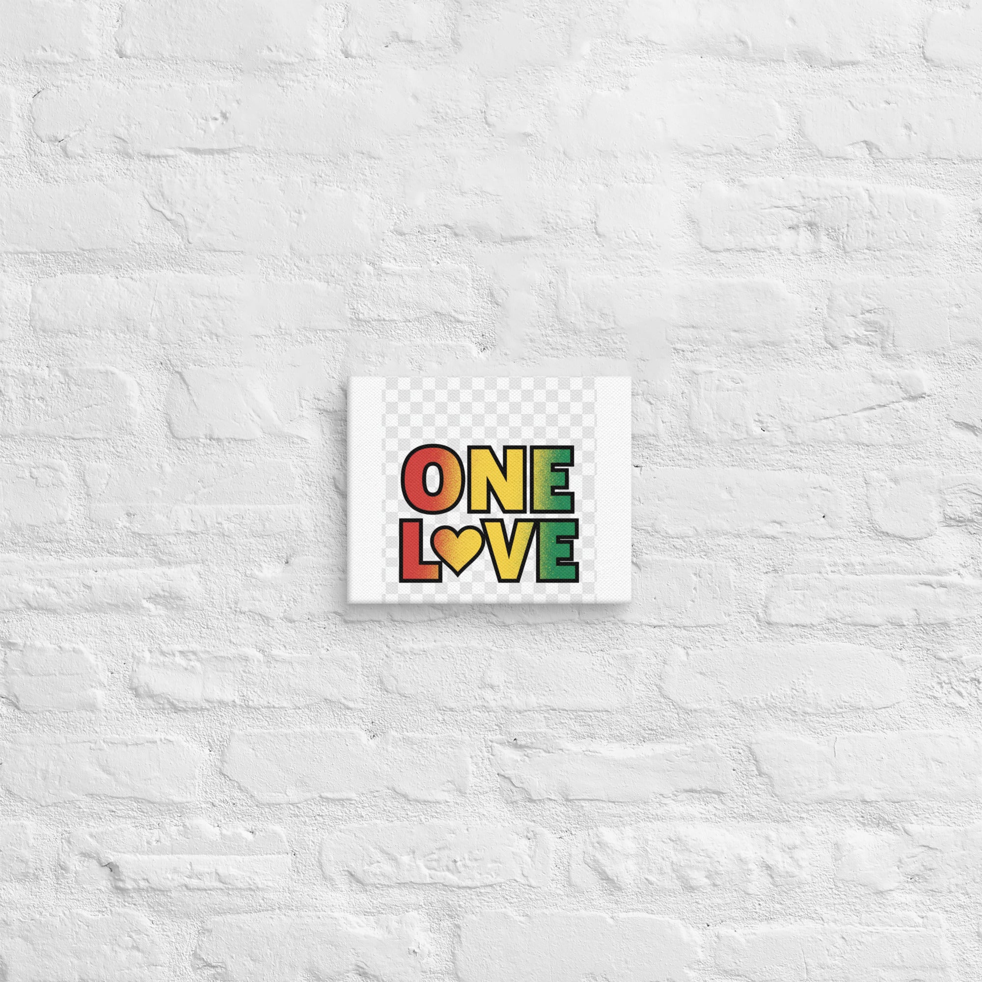 Canvas - ThatBoutqiueStore