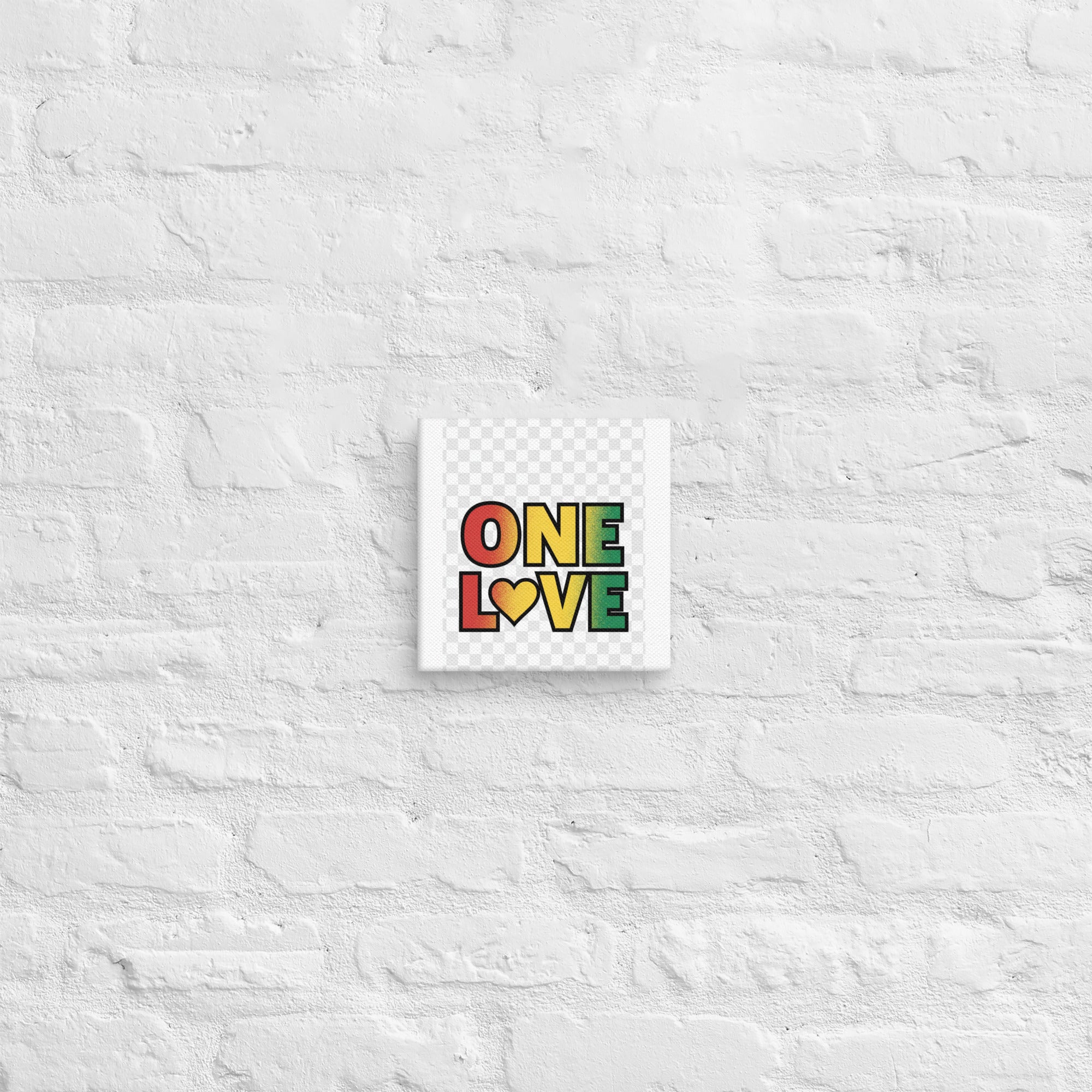 Canvas - ThatBoutqiueStore