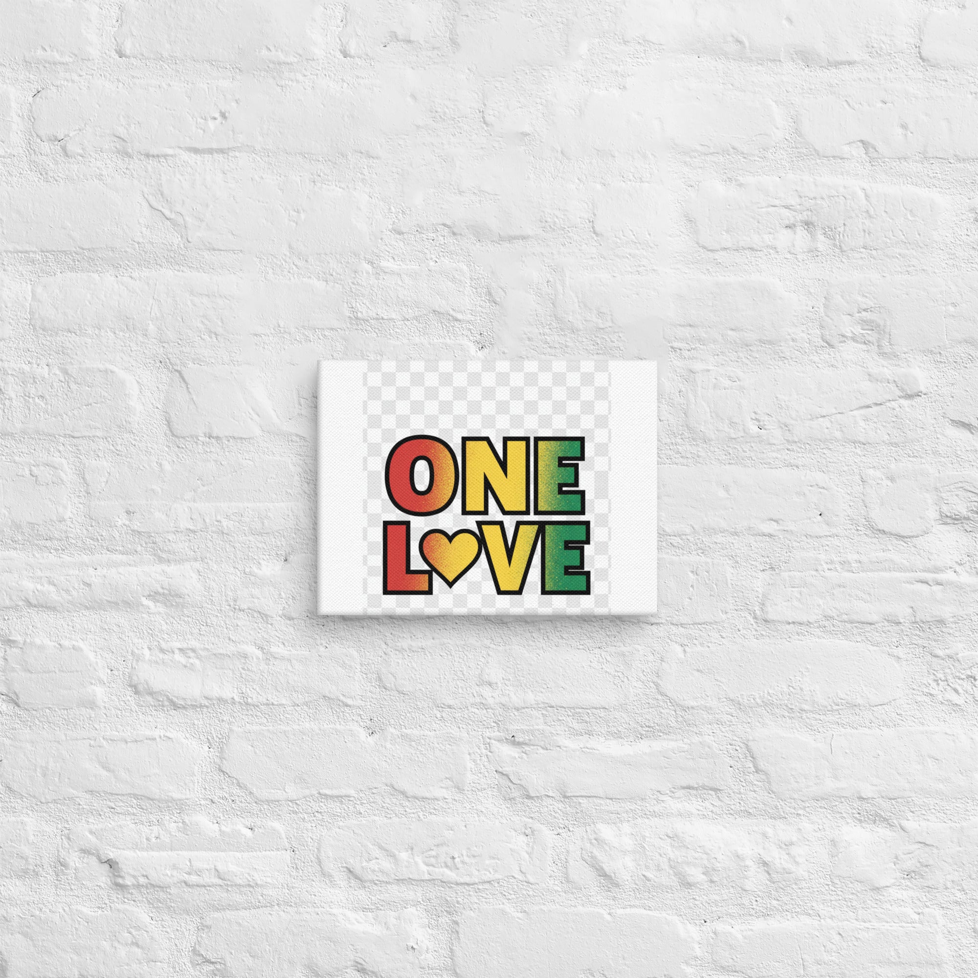 Canvas - ThatBoutqiueStore
