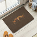 Coir doormat - ThatBoutqiueStore
