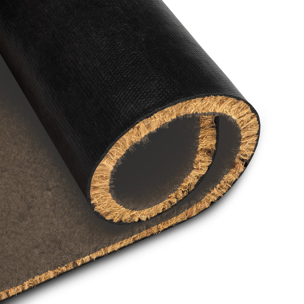 Coir doormat - ThatBoutqiueStore