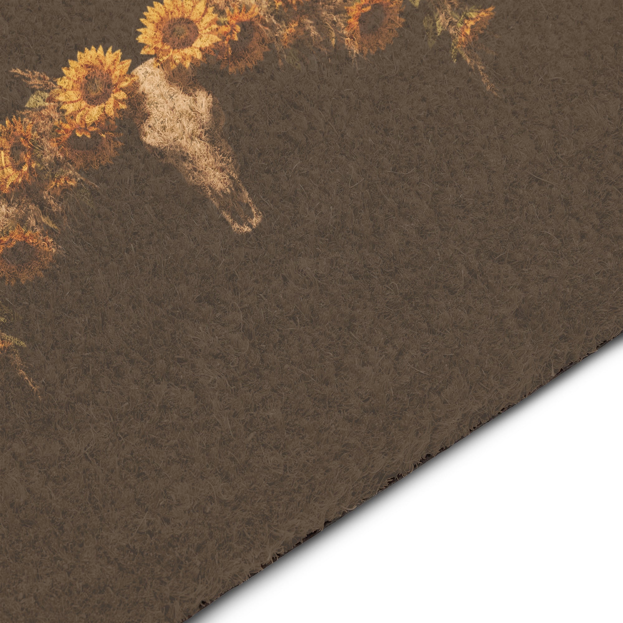 Coir doormat - ThatBoutqiueStore