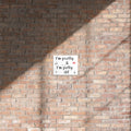 Pretty & Petty Metal prints - ThatBoutqiueStore