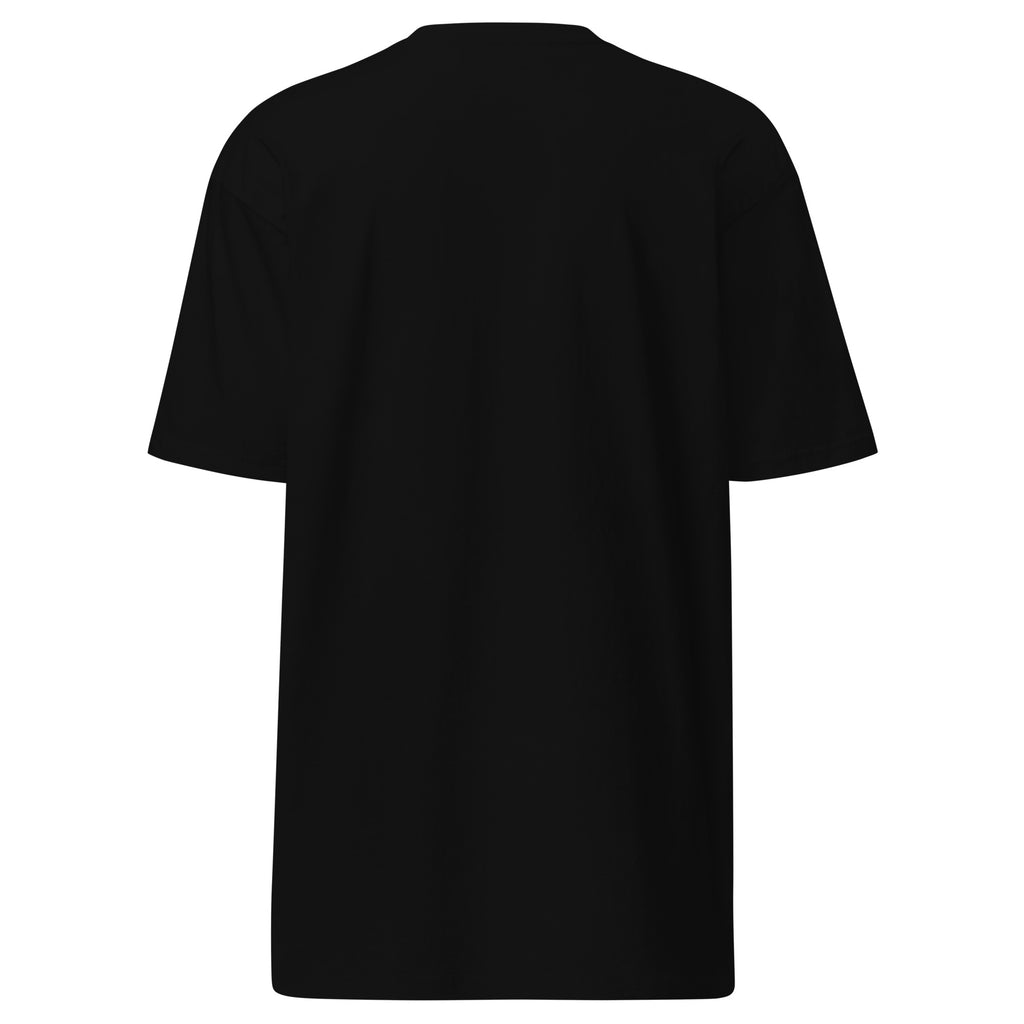 Free Range Wildflower Heifer Heavyweight Tee - ThatBoutqiueStore