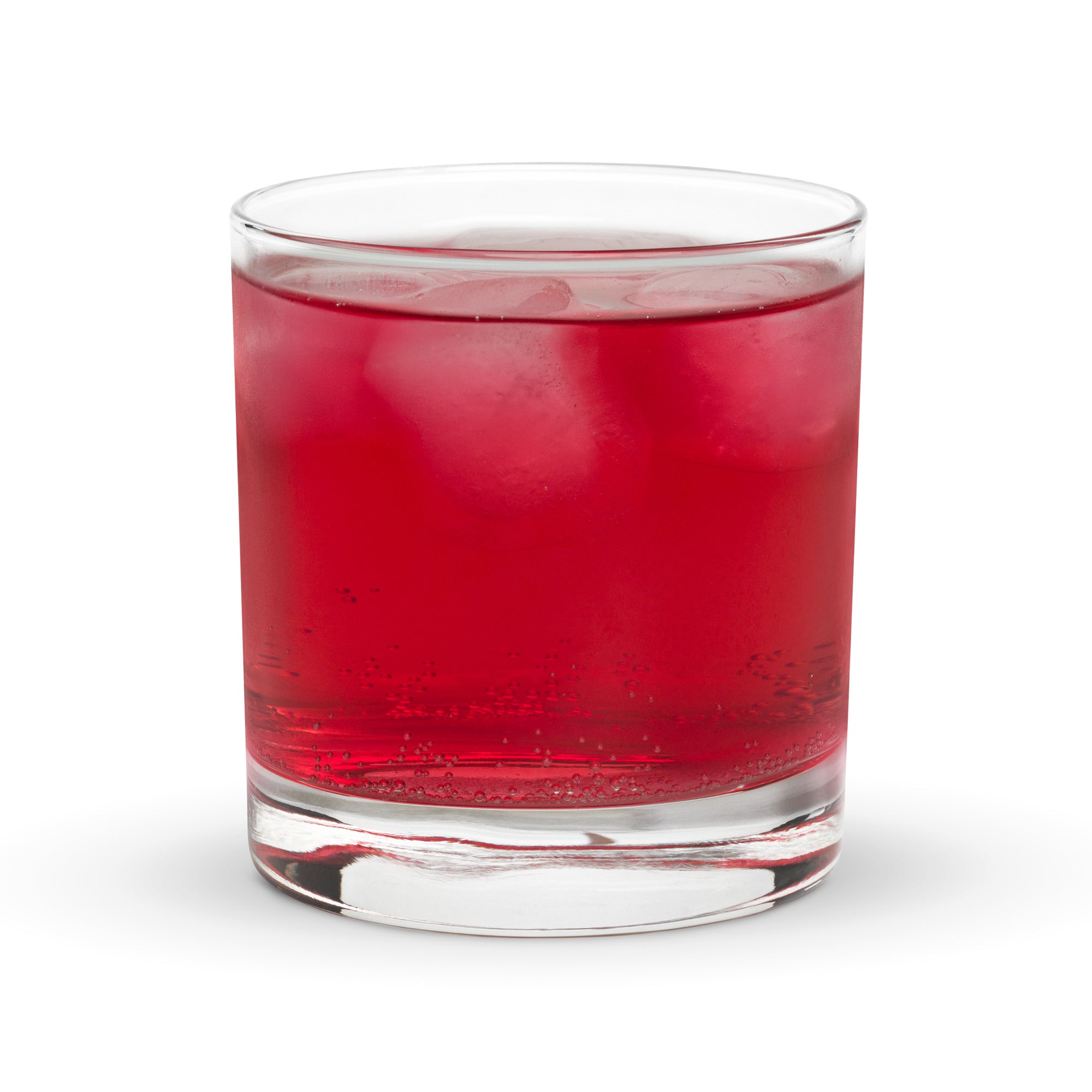 Sunflower Steer Rocks glass - ThatBoutqiueStore