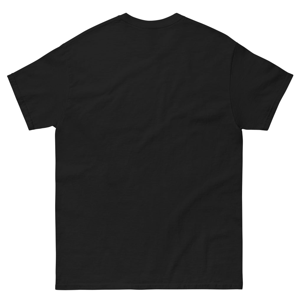 I'm Just Tryna Figure It Out Unisex Tee - ThatBoutqiueStore