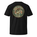 Bass Eaters Club Unisex premium t-shirt - ThatBoutqiueStore