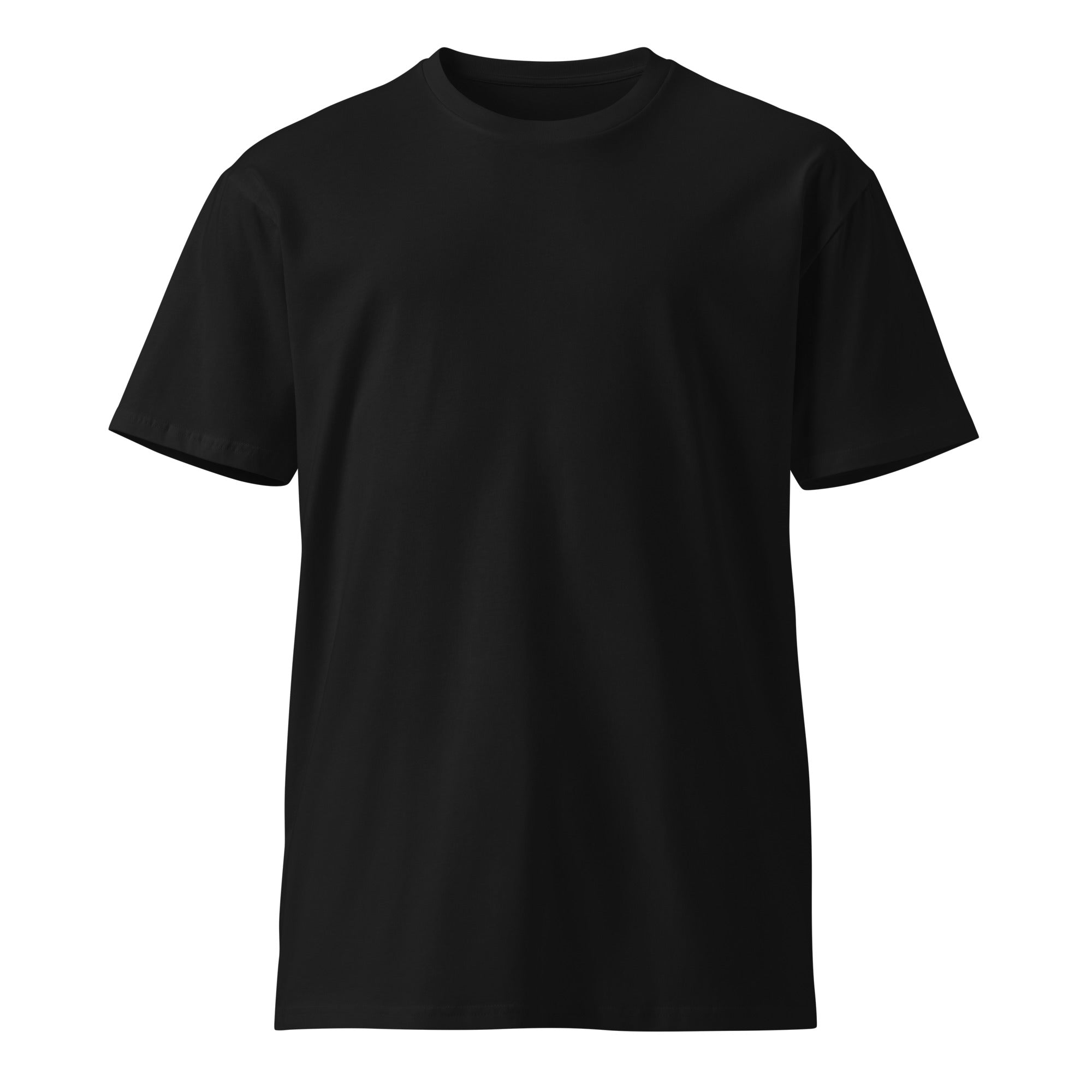 Bass Eaters Club Unisex premium t-shirt - ThatBoutqiueStore