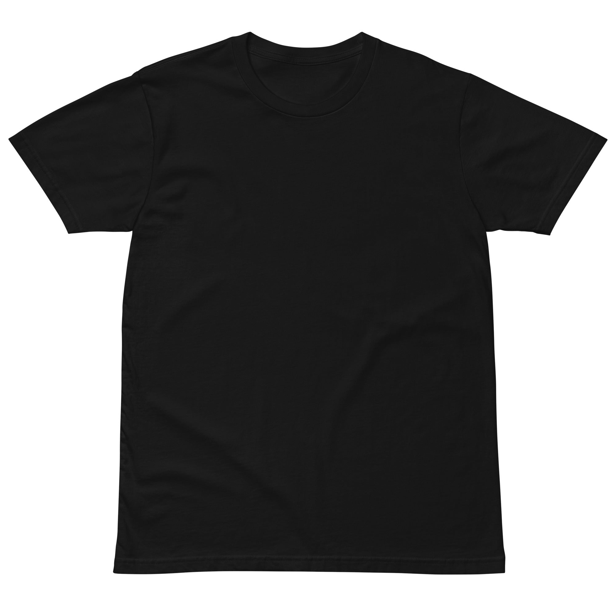 You Never Know — Mental Health Awareness Unisex Premium Tee - ThatBoutqiueStore