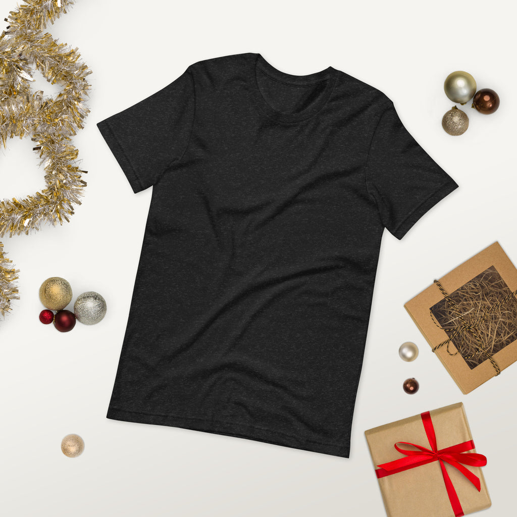 SassholeNation baby mug Unisex t-shirt - ThatBoutqiueStore