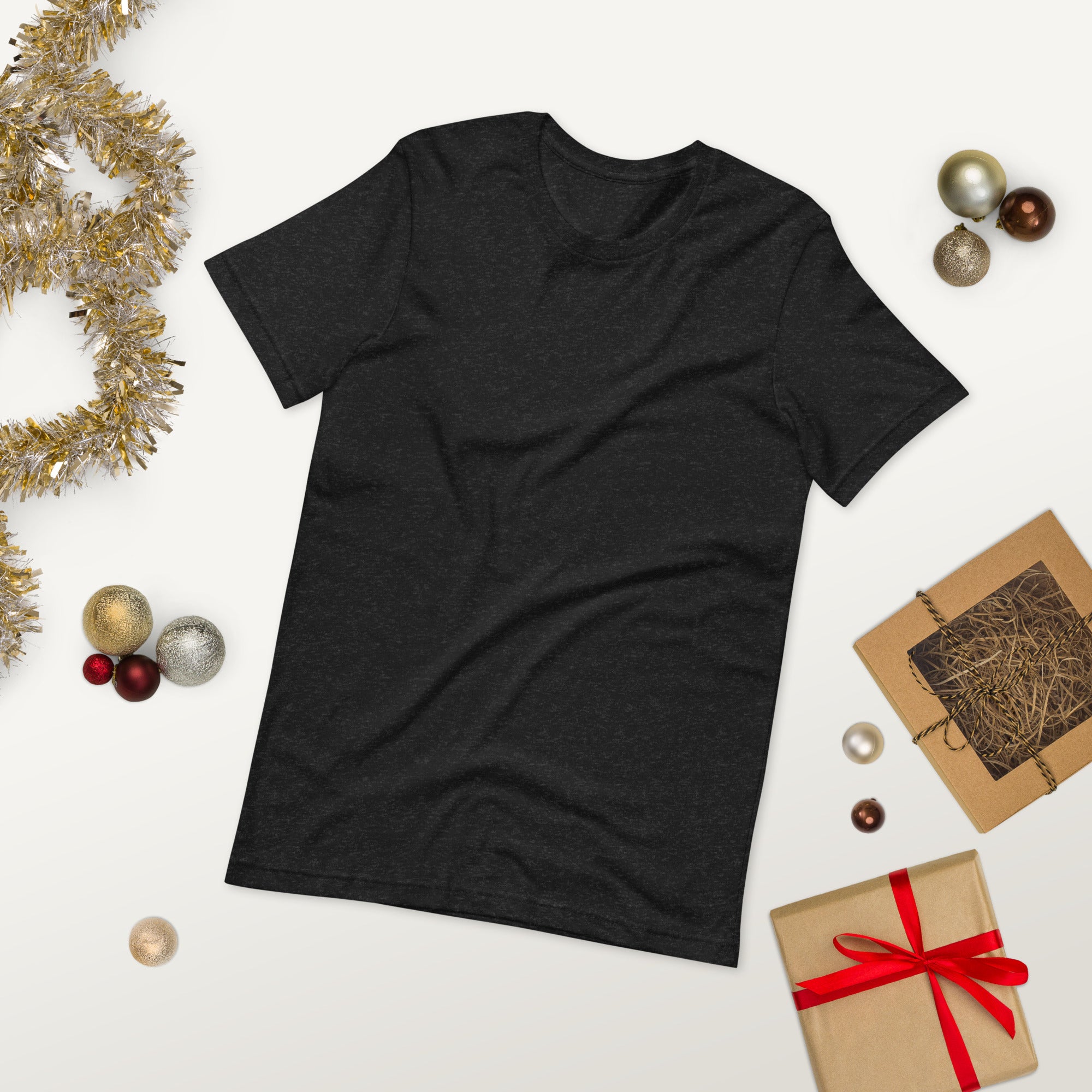 SassholeNation baby mug Unisex t-shirt - ThatBoutqiueStore