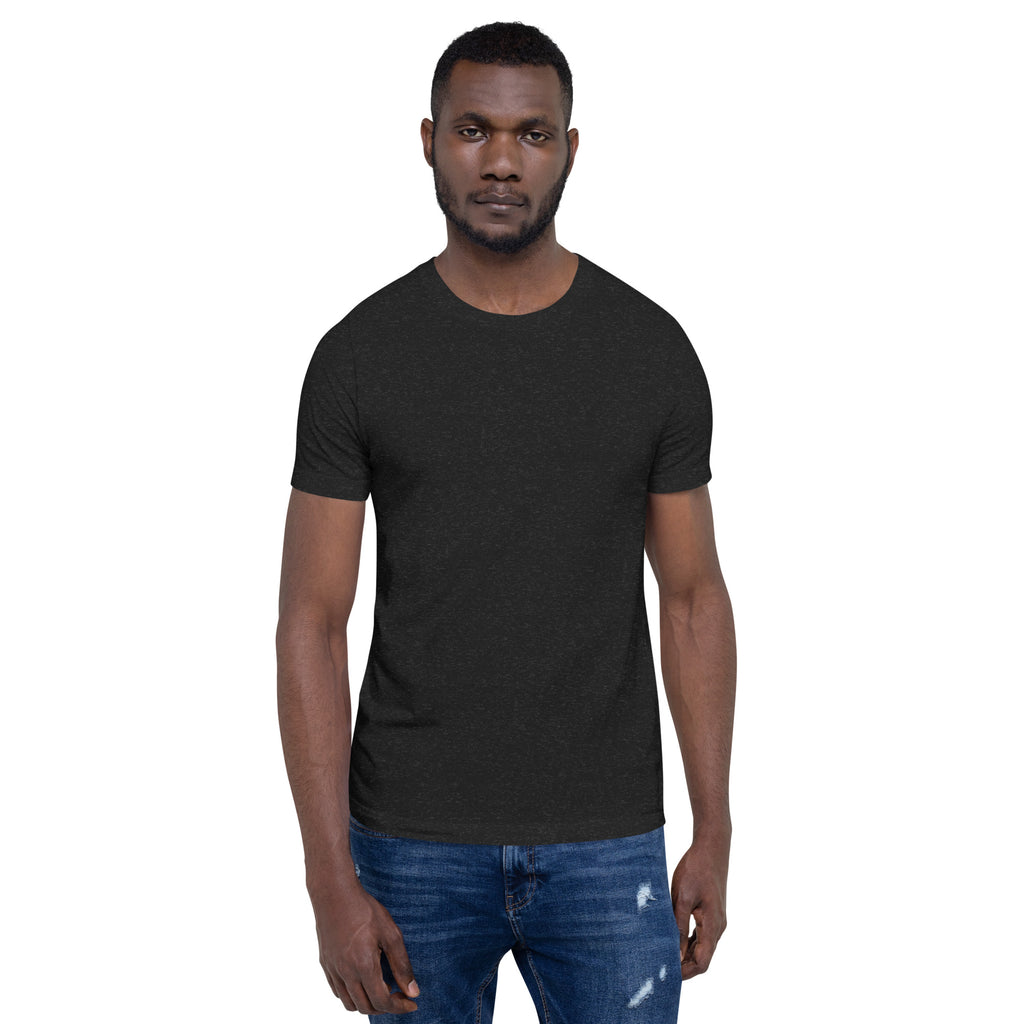 SassholeNation baby mug Unisex t-shirt - ThatBoutqiueStore