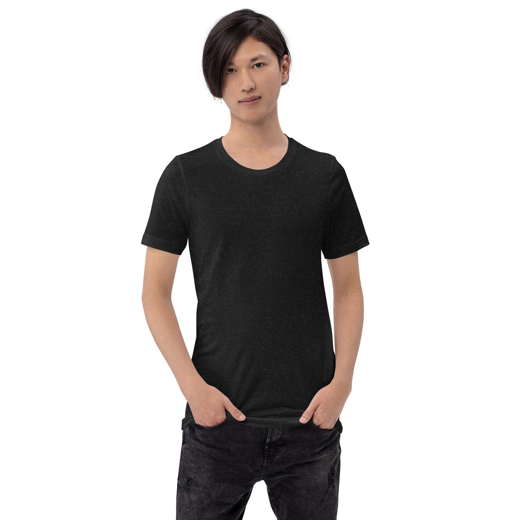 SassholeNation baby mug Unisex t-shirt - ThatBoutqiueStore