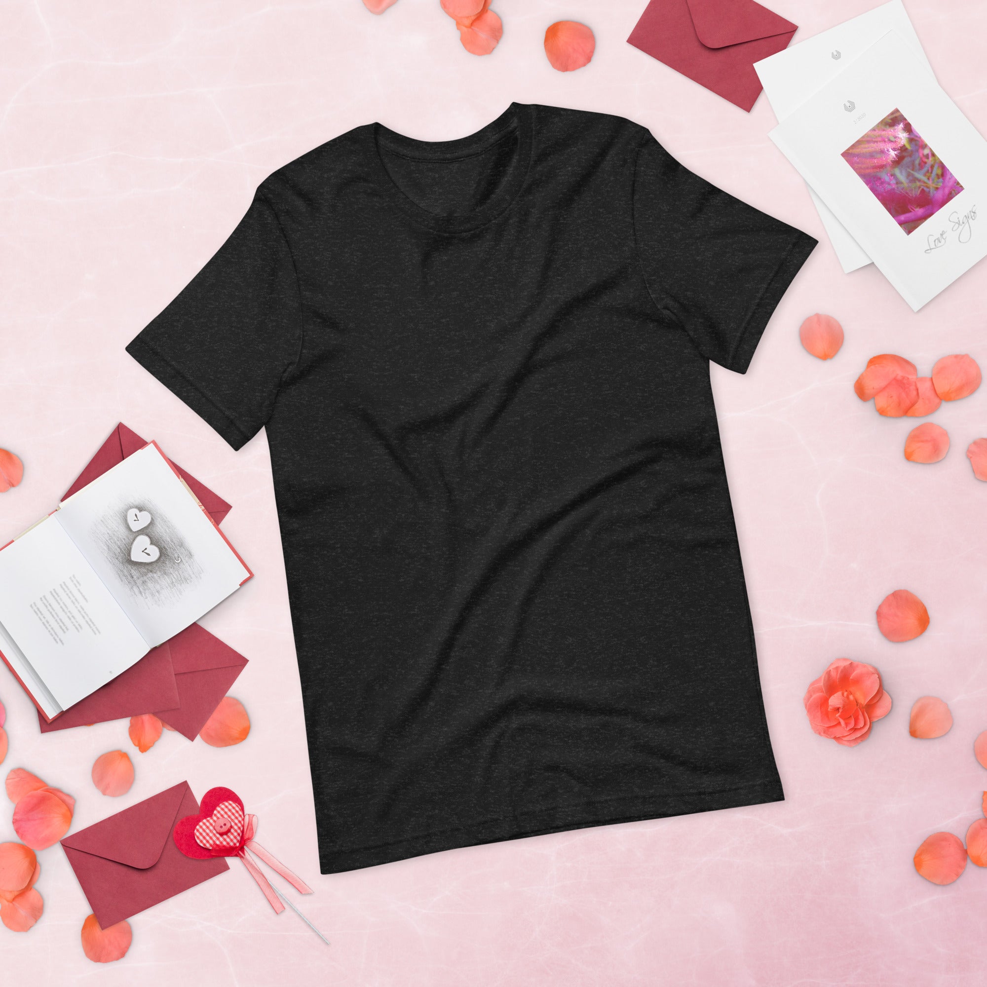 SassholeNation baby mug Unisex t-shirt - ThatBoutqiueStore