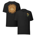 Choose Yourself Twin Sunflower Unisex t-shirt - ThatBoutqiueStore