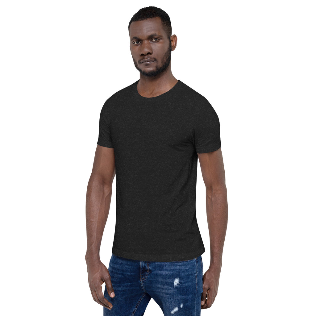SassholeNation baby mug Unisex t-shirt - ThatBoutqiueStore