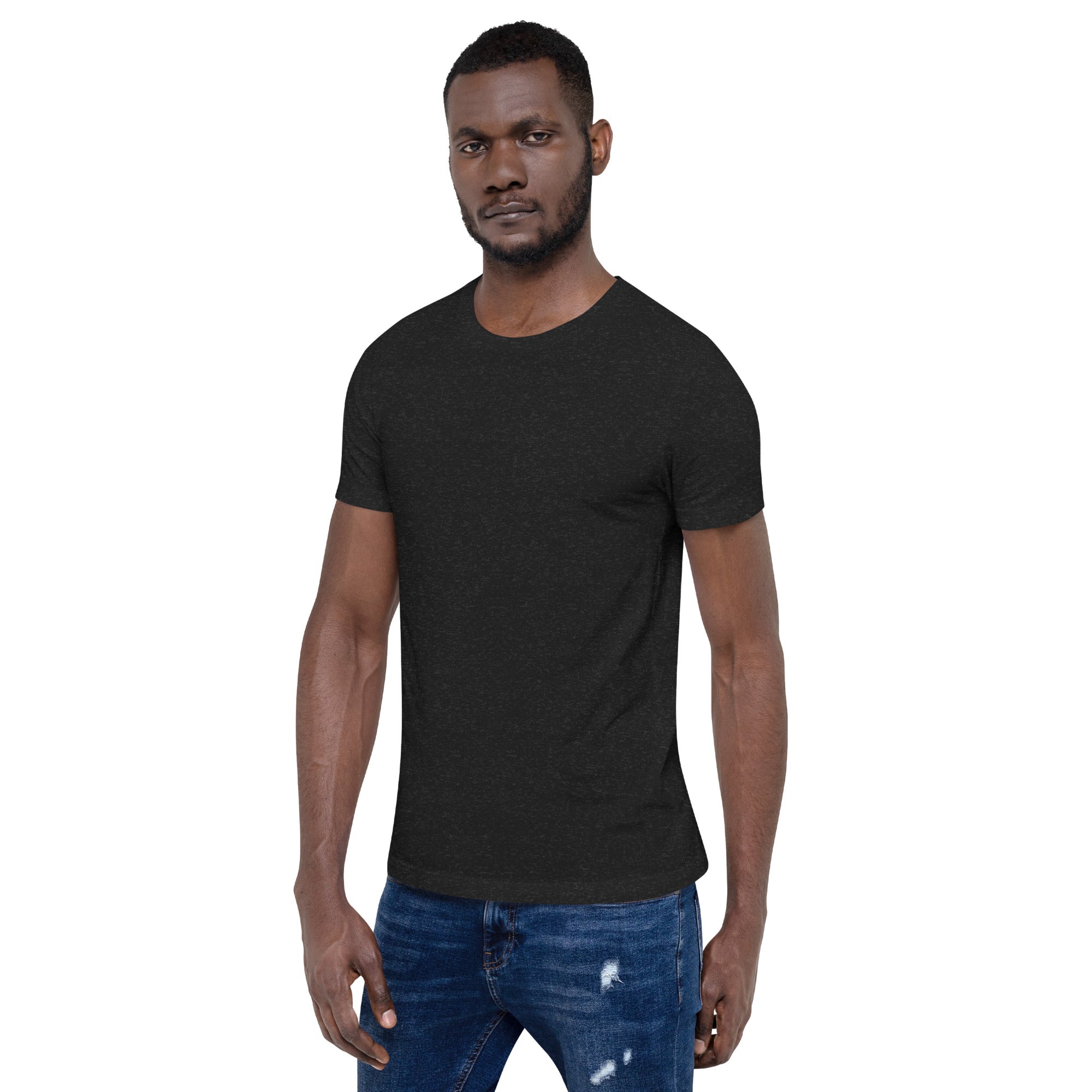 SassholeNation baby mug Unisex t-shirt - ThatBoutqiueStore