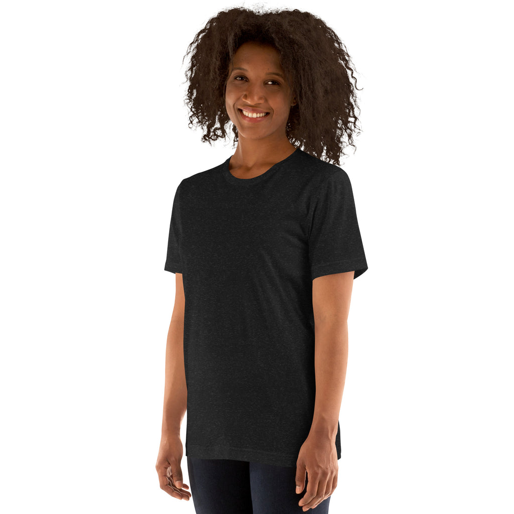 SassholeNation baby mug Unisex t-shirt - ThatBoutqiueStore