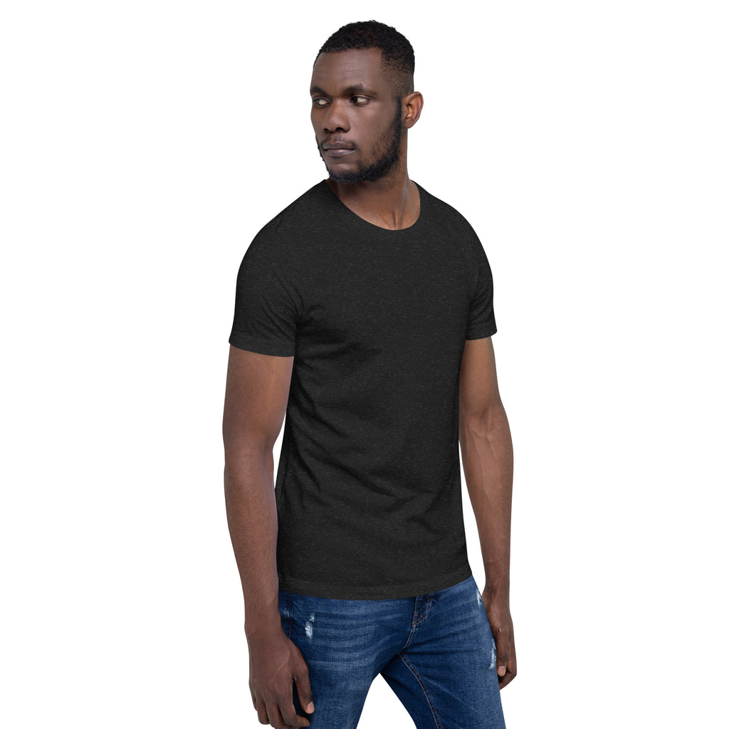 SassholeNation baby mug Unisex t-shirt - ThatBoutqiueStore
