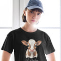 Lil Heifer Crop Top - ThatBoutqiueStore