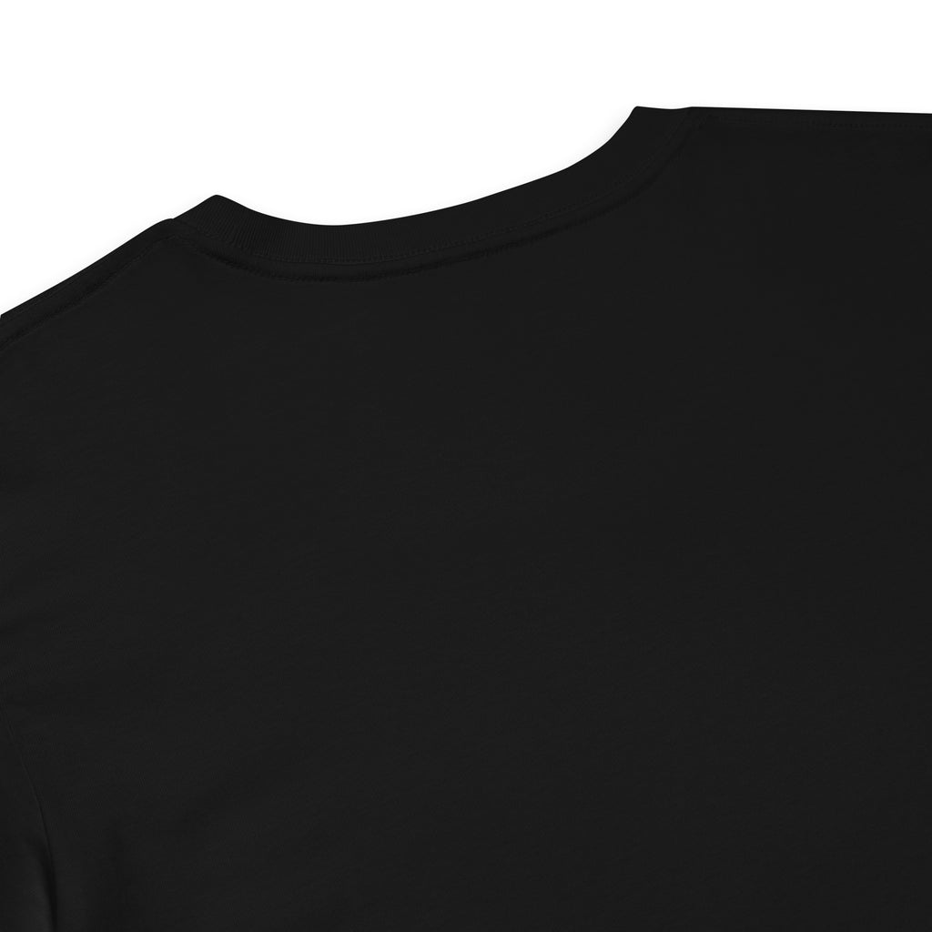 God Got Me Women’s crop top - ThatBoutqiueStore