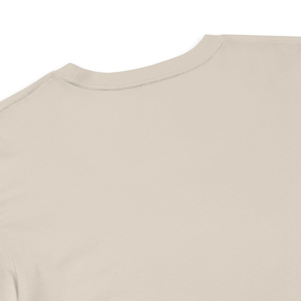 God Got Me Women’s crop top - ThatBoutqiueStore