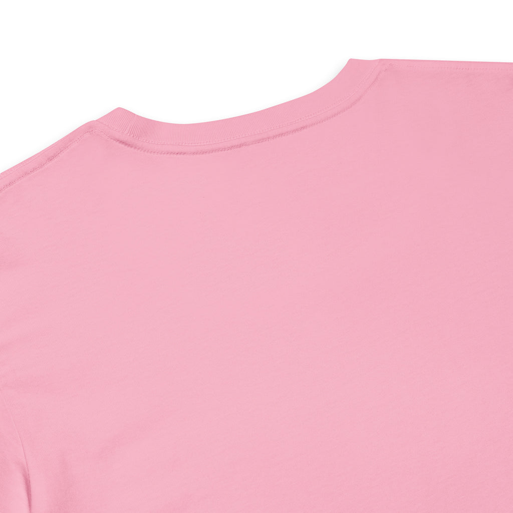 God Got Me Women’s crop top - ThatBoutqiueStore