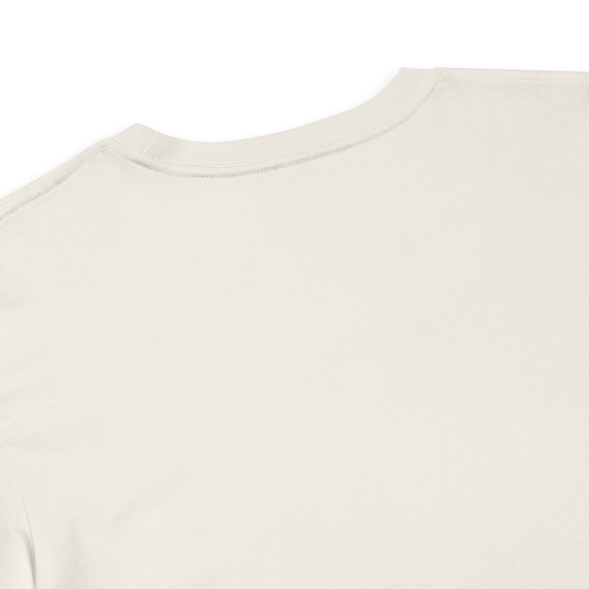 God Got Me Women’s crop top - ThatBoutqiueStore