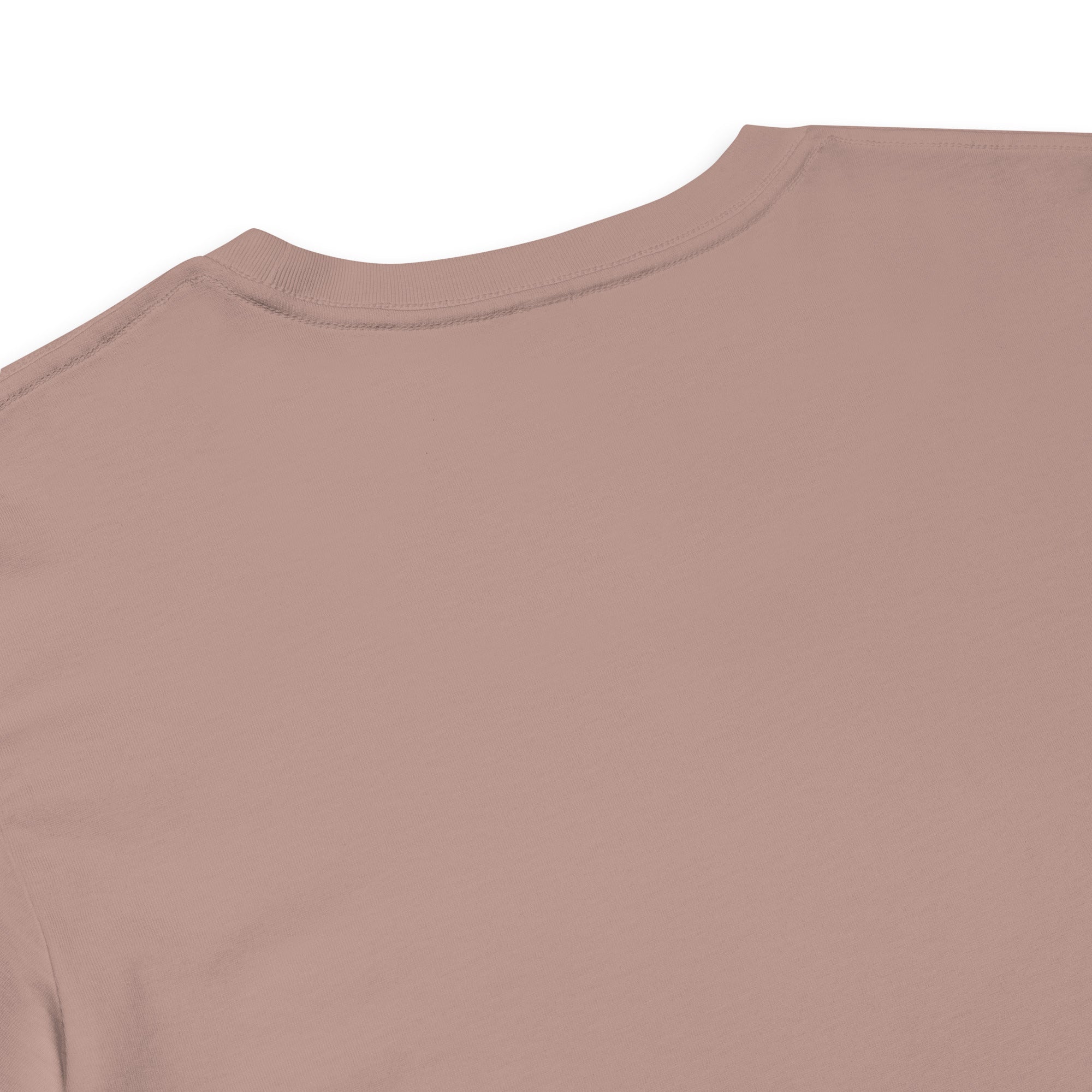 God Got Me Women’s crop top - ThatBoutqiueStore