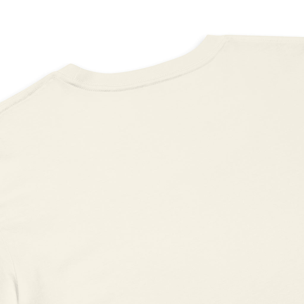 God Got Me Women’s crop top - ThatBoutqiueStore