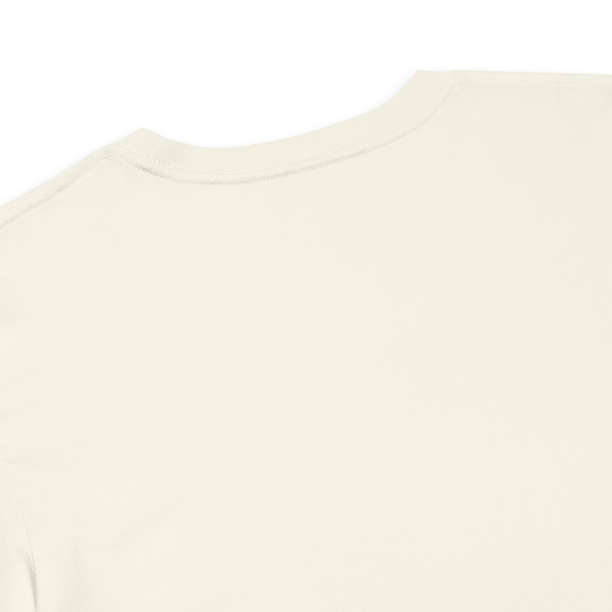 God Got Me Women’s crop top - ThatBoutqiueStore