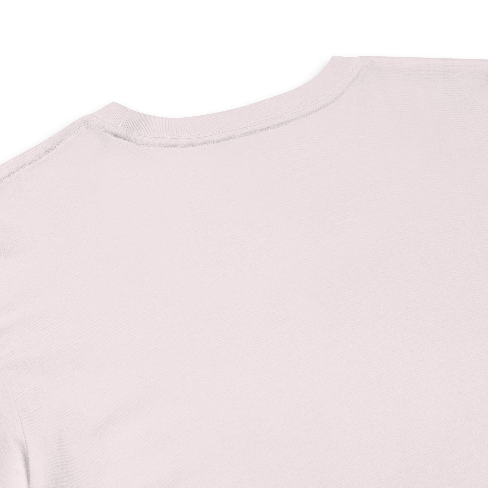 God Got Me Women’s crop top - ThatBoutqiueStore