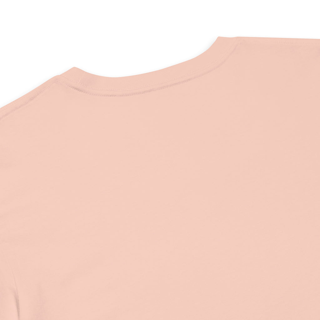 God Got Me Women’s crop top - ThatBoutqiueStore