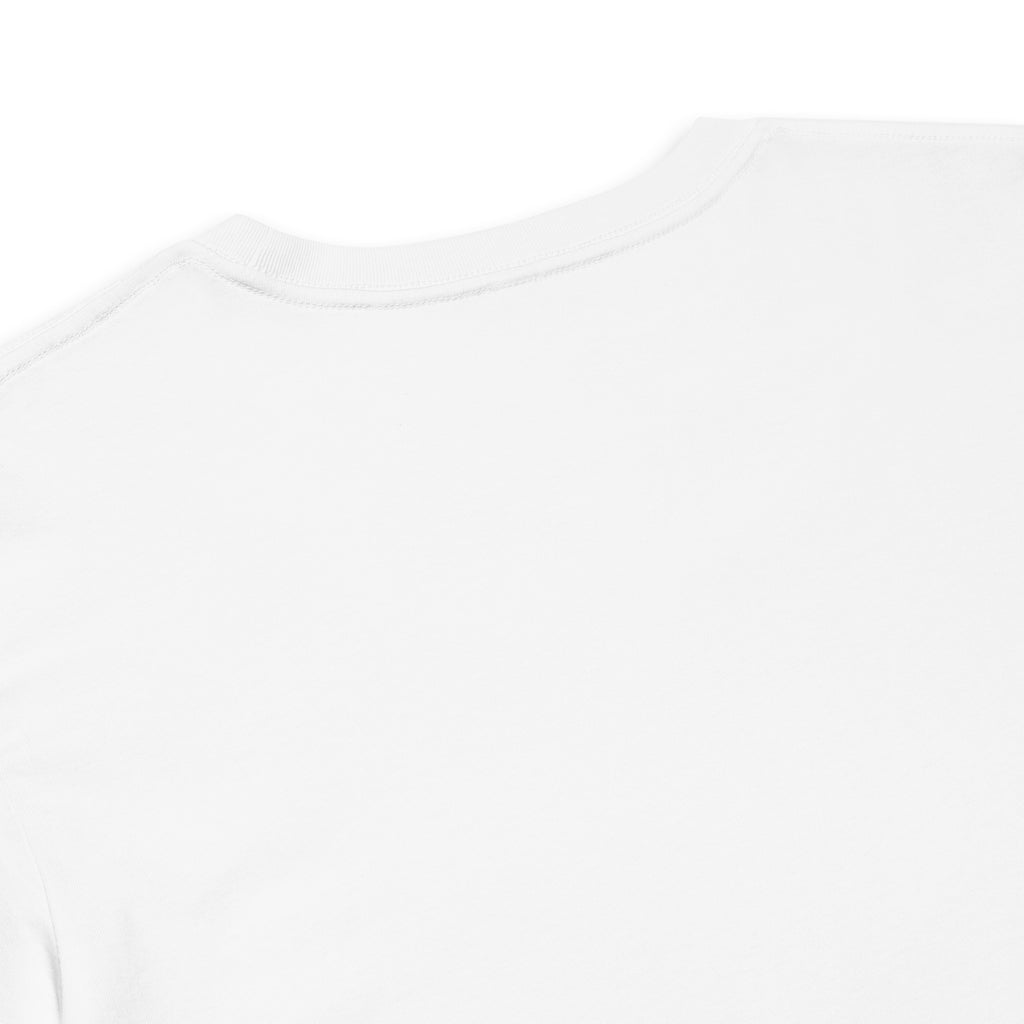 God Got Me Women’s crop top - ThatBoutqiueStore