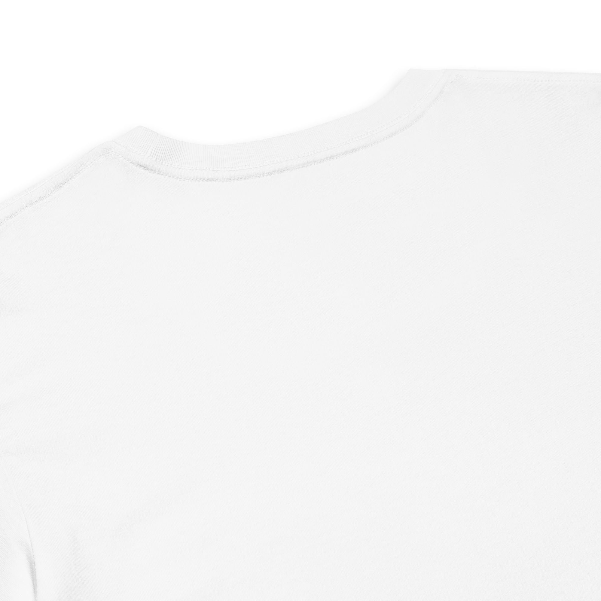 God Got Me Women’s crop top - ThatBoutqiueStore