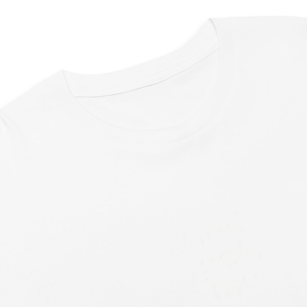 God Got Me Women’s crop top - ThatBoutqiueStore