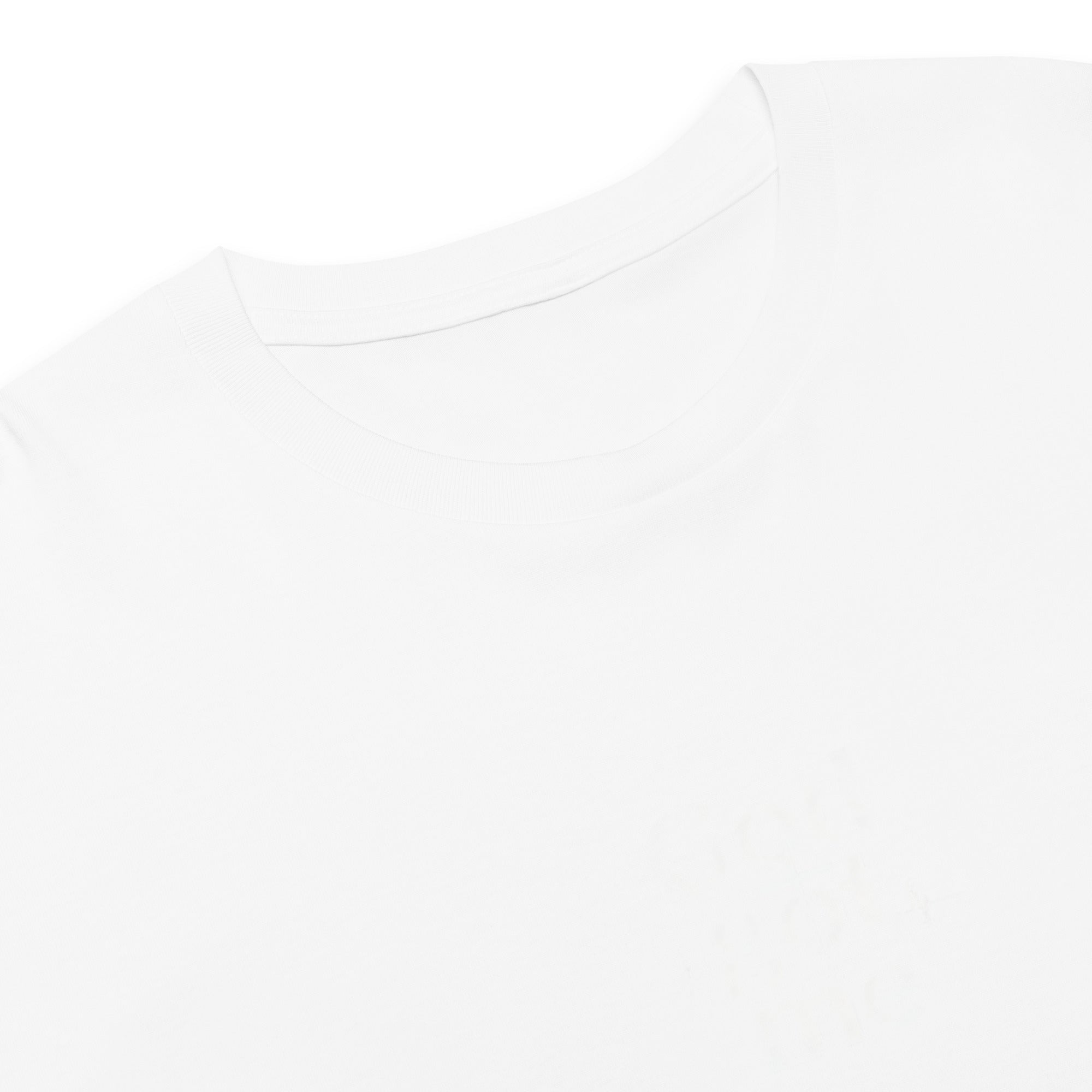 God Got Me Women’s crop top - ThatBoutqiueStore