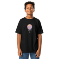 Chill Mellow Smiley Youth Tee - ThatBoutqiueStore